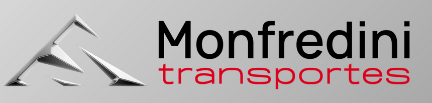 Monfredini Transportes
