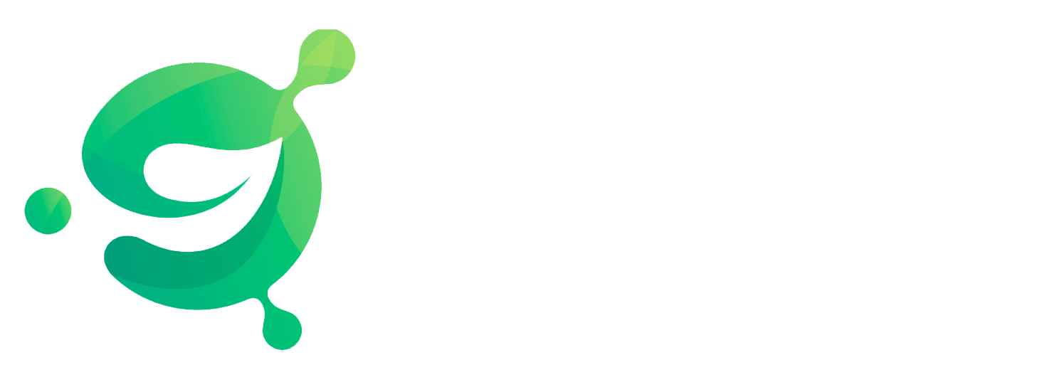 Verden