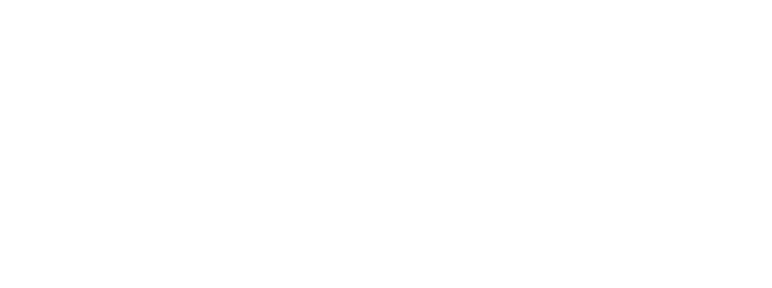 Verden