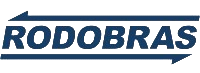 Rodobras