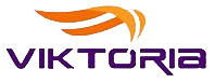 Viktoria