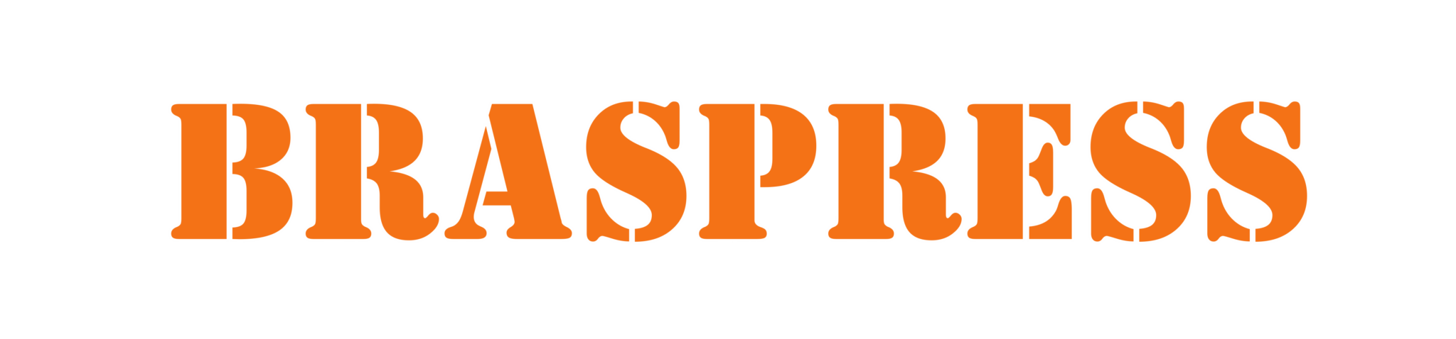 braspress-logo